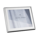 Deco Picture Frame Mirror 25X20 cm (10X8 In)